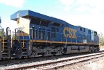 CSX 5216